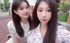 《生万物》全集免费观看